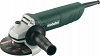 УШМ Metabo W 820-125