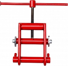 Передавливатель механический для полиэтиленовых труб Brexit BrexPress WP 110