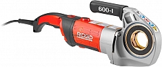 Привод клуппов электрических резьбонарезных Ridgid 600-I