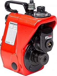 Ручной желобонакатчик Brexit BrexGroover R1200-M Ручной желобонакатчик Brexit BrexGroover R1200-M