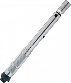 Рукоятка динамометрических ключей с плавной регулировкой Rothenberger Rotorque Aircon Рукоятка динамометрических ключей с плавной регулировкой Rothenberger Rotorque Aircon