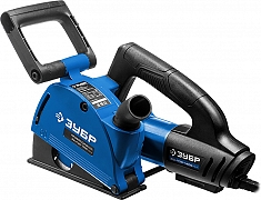 Штроборезы по бетону Зубр Профессионал ЗШ-П30-1400 ПСТК Штроборезы по бетону Зубр Профессионал ЗШ-П30-1400 ПСТК