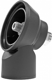 Система пылеудаления дрели для сухого алмазного бурения Eibenstock EHD 1500 Set