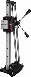 Станина для алмазного сверления с микроударом Bycon DBS-352 Станина для алмазного сверления с микроударом Bycon DBS-352