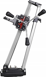 Стойка для алмазного сверления с микроударом Bycon DBS-162 Стойка для алмазного сверления с микроударом Bycon DBS-162