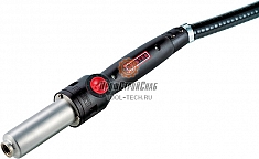 Технический фен Leister Welding Pen S